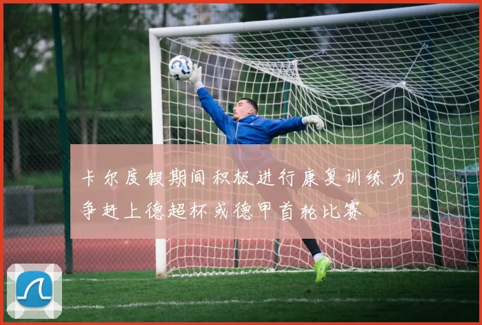 卡尔度假期间积极进行康复训练力争赶上德超杯或德甲首轮比赛